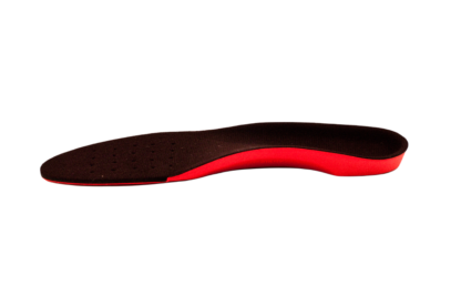 Rigid Full – Powers Orthotic Innovation
